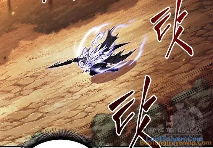 Chapter 195 - Trang 7