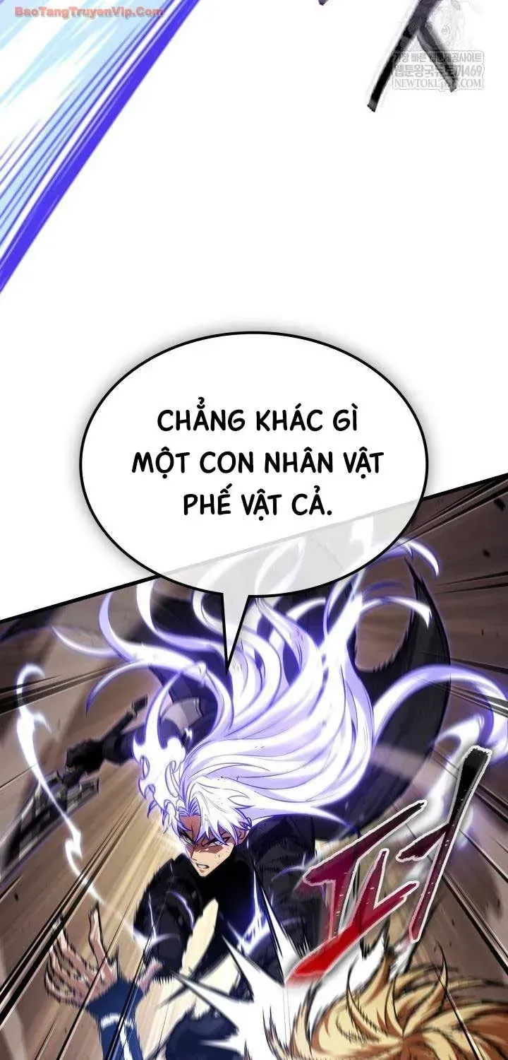 Chapter 195 - Trang 61