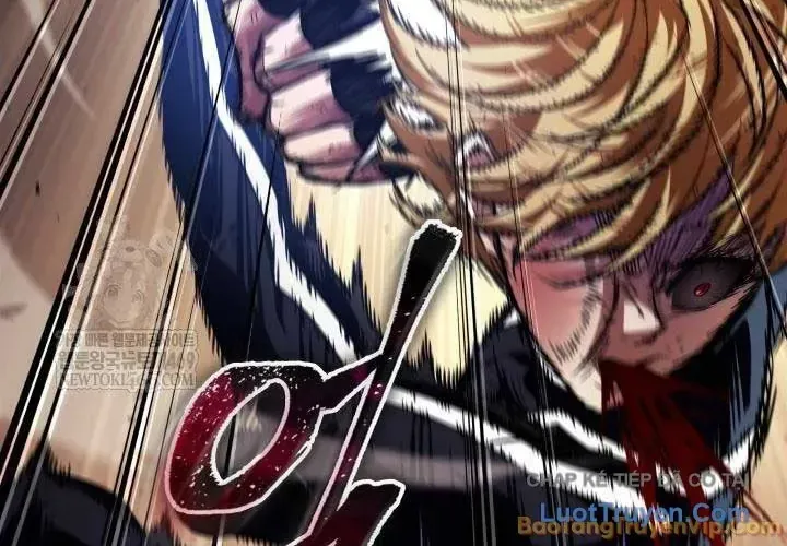 Chapter 195 - Trang 62