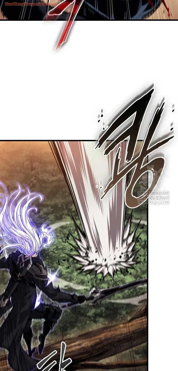 Chapter 195 - Trang 63