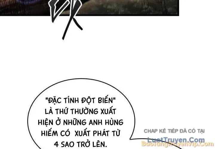 Chapter 195 - Trang 64