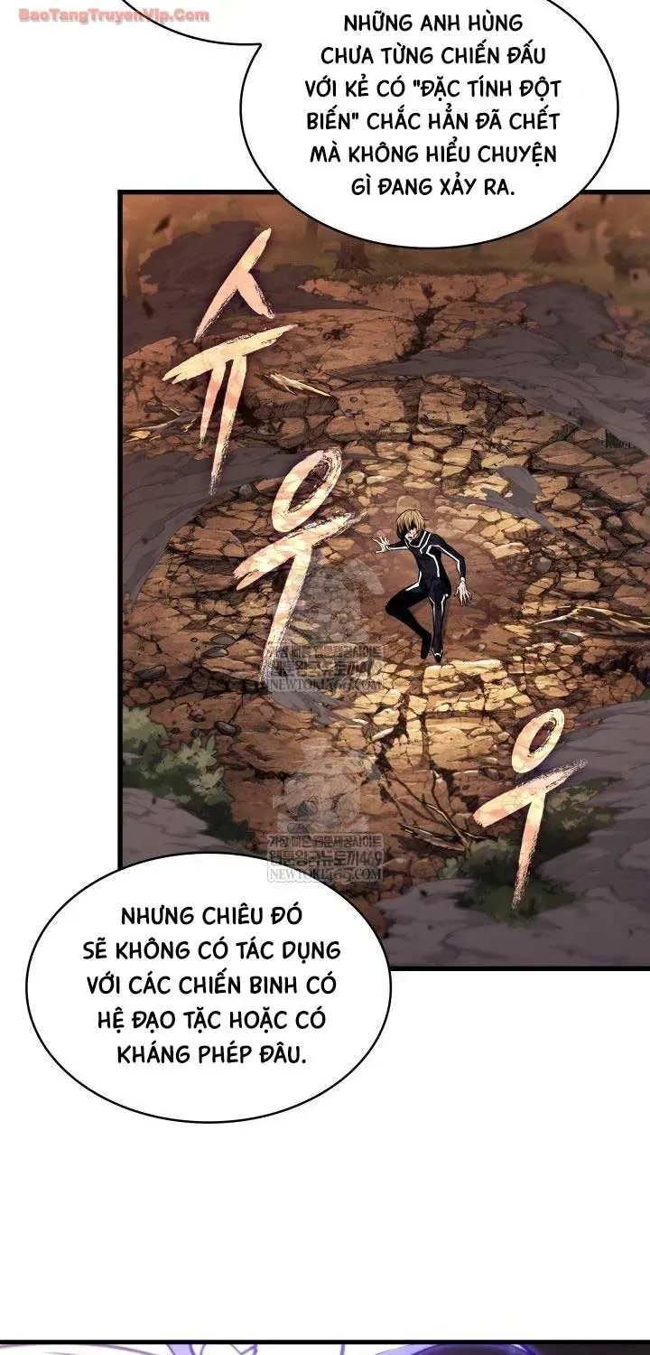 Chapter 195 - Trang 65