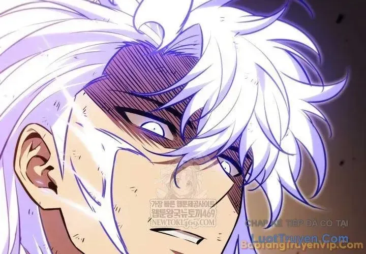 Chapter 195 - Trang 66