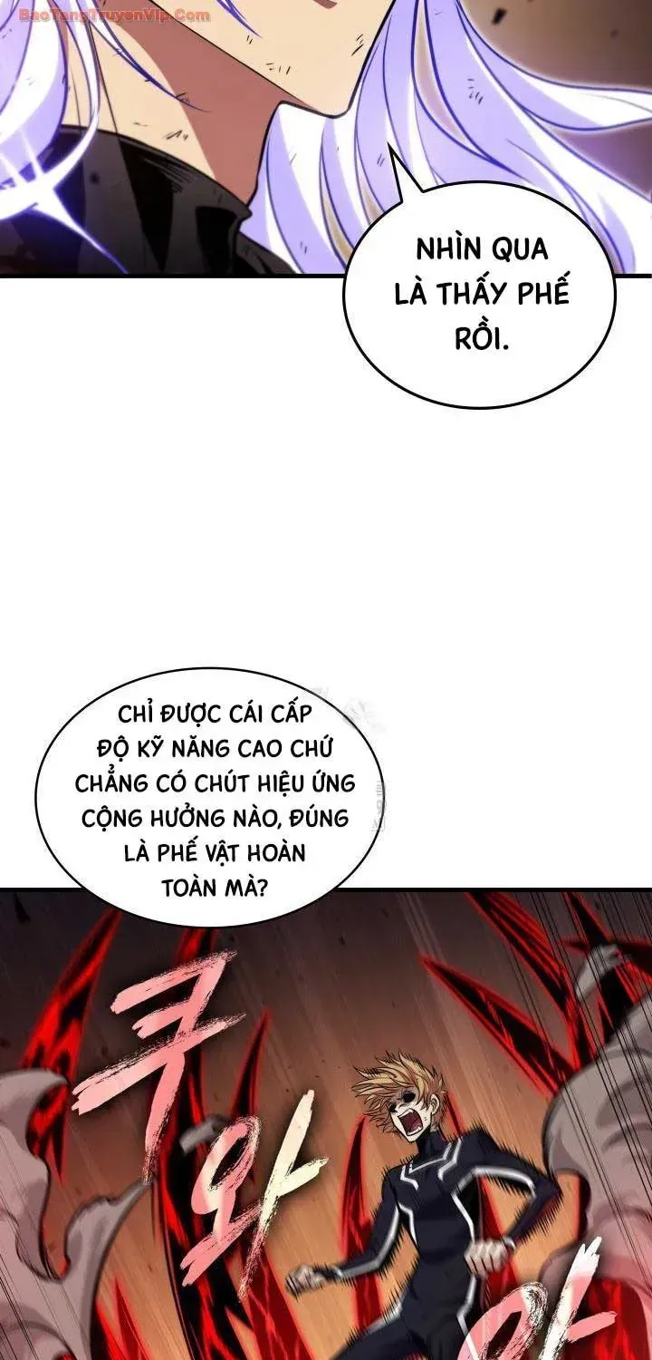 Chapter 195 - Trang 67