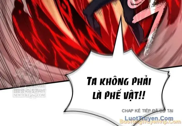 Chapter 195 - Trang 68