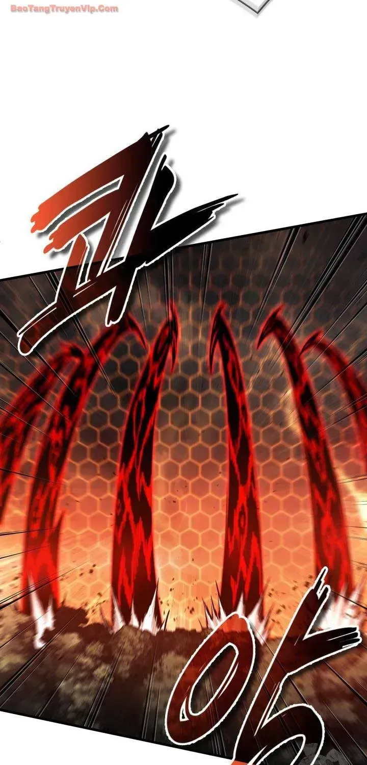 Chapter 195 - Trang 69