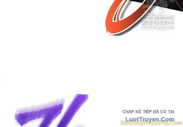 Chapter 195 - Trang 70