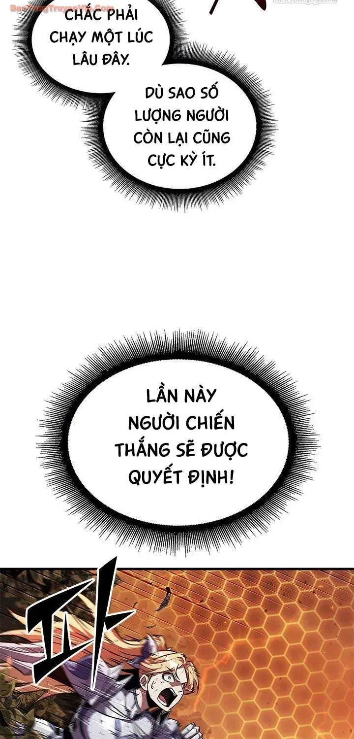 Chapter 195 - Trang 8