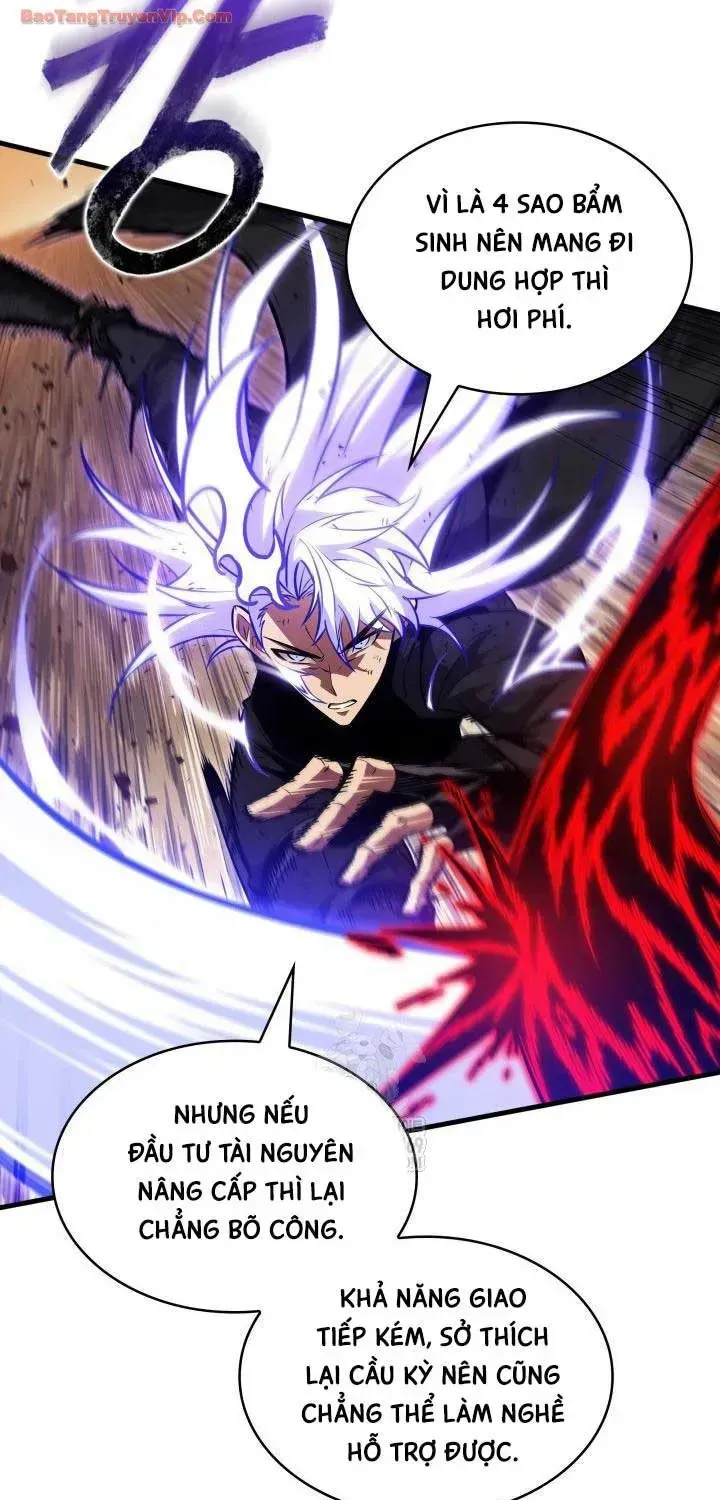 Chapter 195 - Trang 71