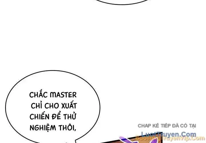 Chapter 195 - Trang 72