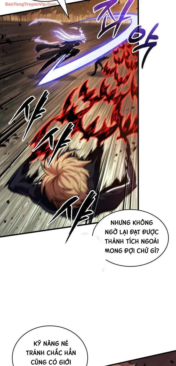 Chapter 195 - Trang 73