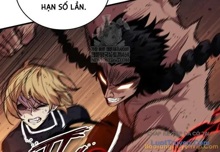 Chapter 195 - Trang 74