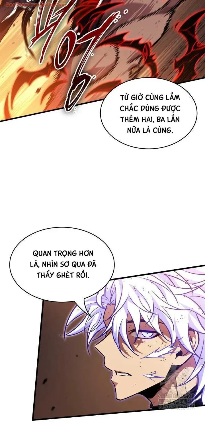 Chapter 195 - Trang 75