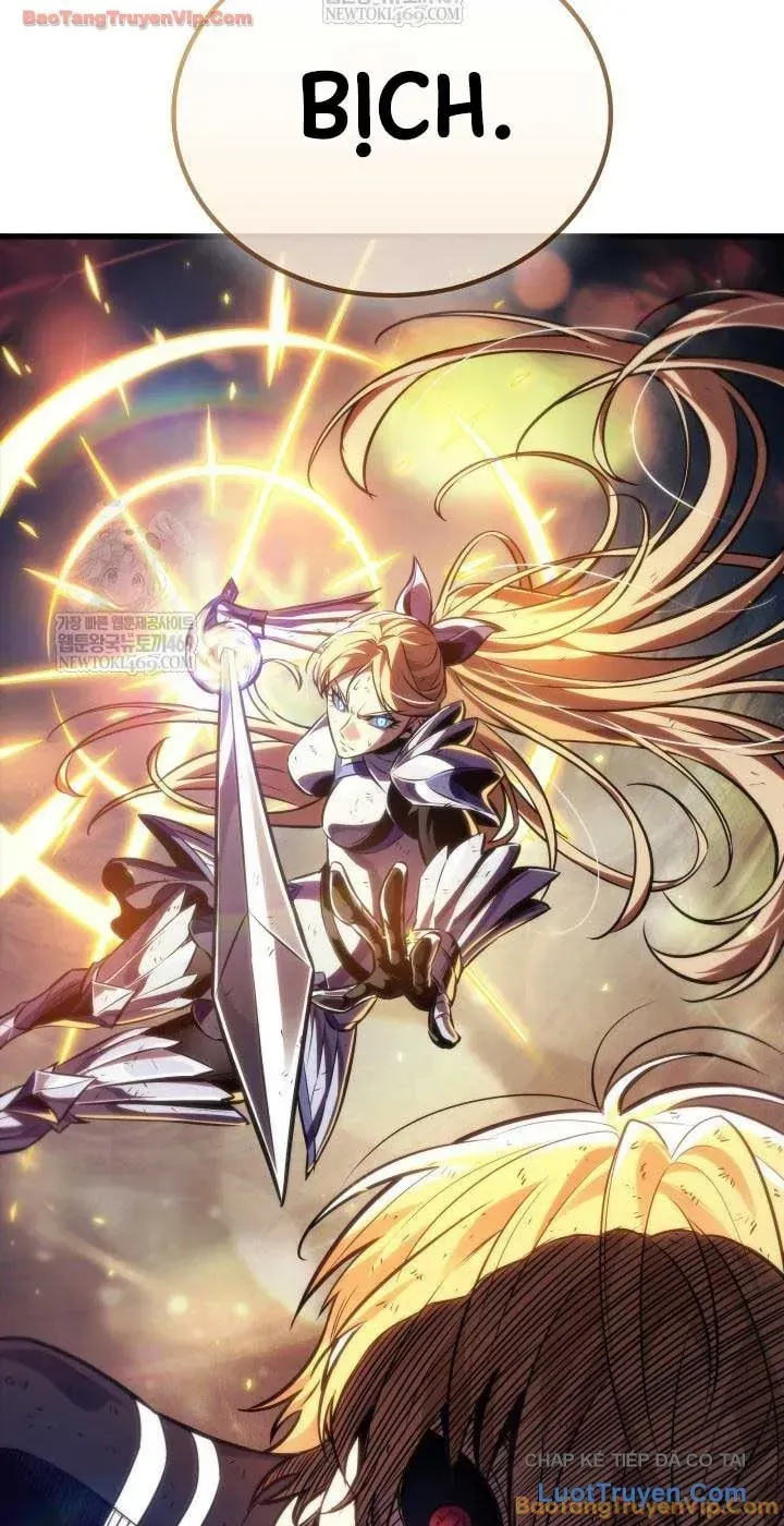 Chapter 195 - Trang 77