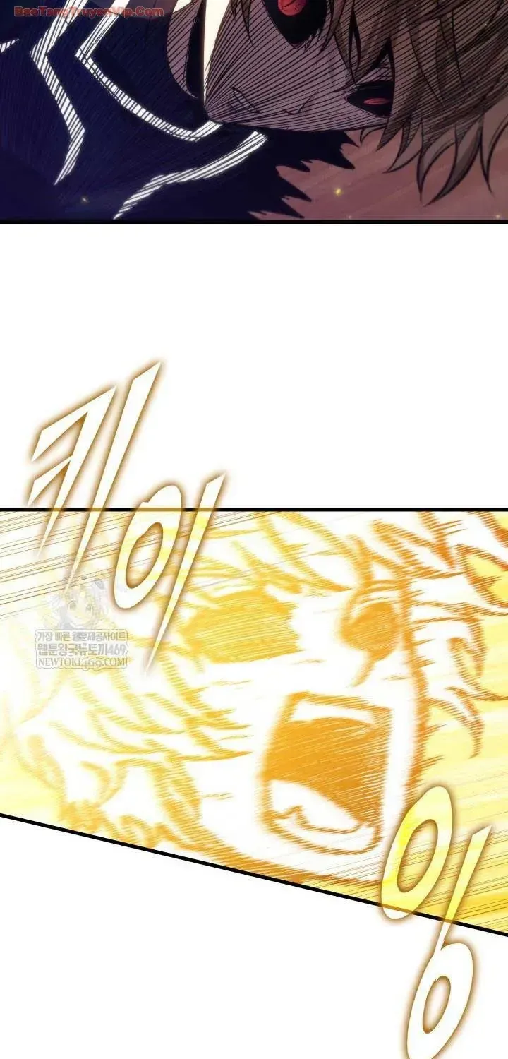 Chapter 195 - Trang 78