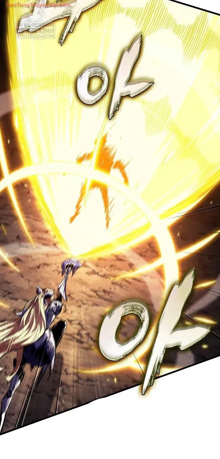 Chapter 195 - Trang 80