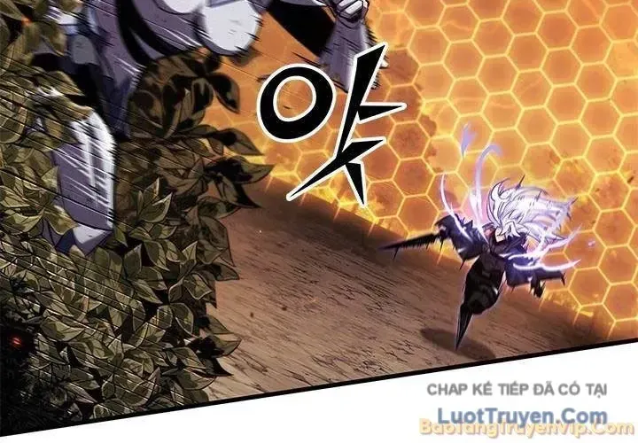Chapter 195 - Trang 9