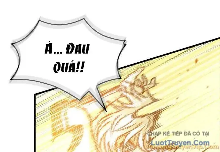 Chapter 195 - Trang 81