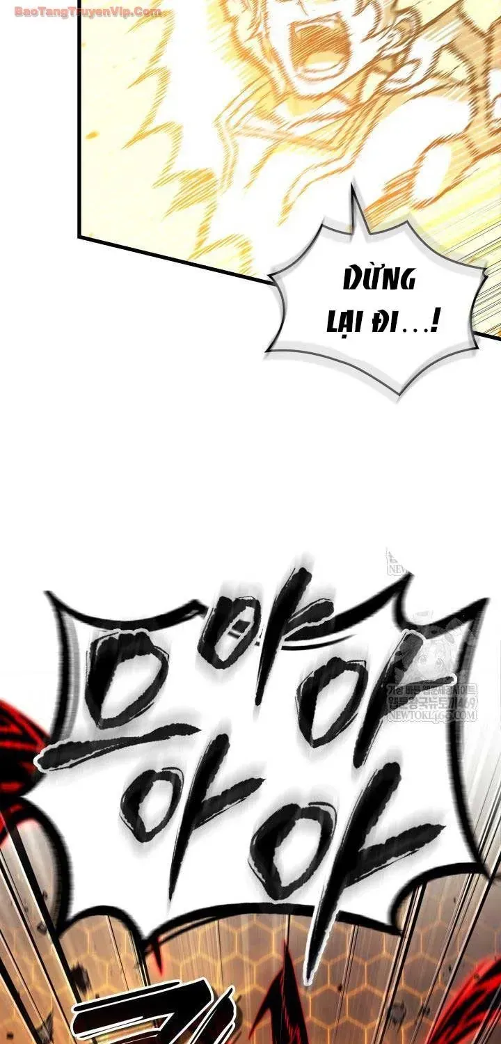 Chapter 195 - Trang 82