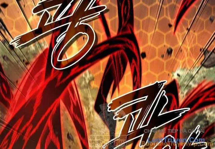 Chapter 195 - Trang 83