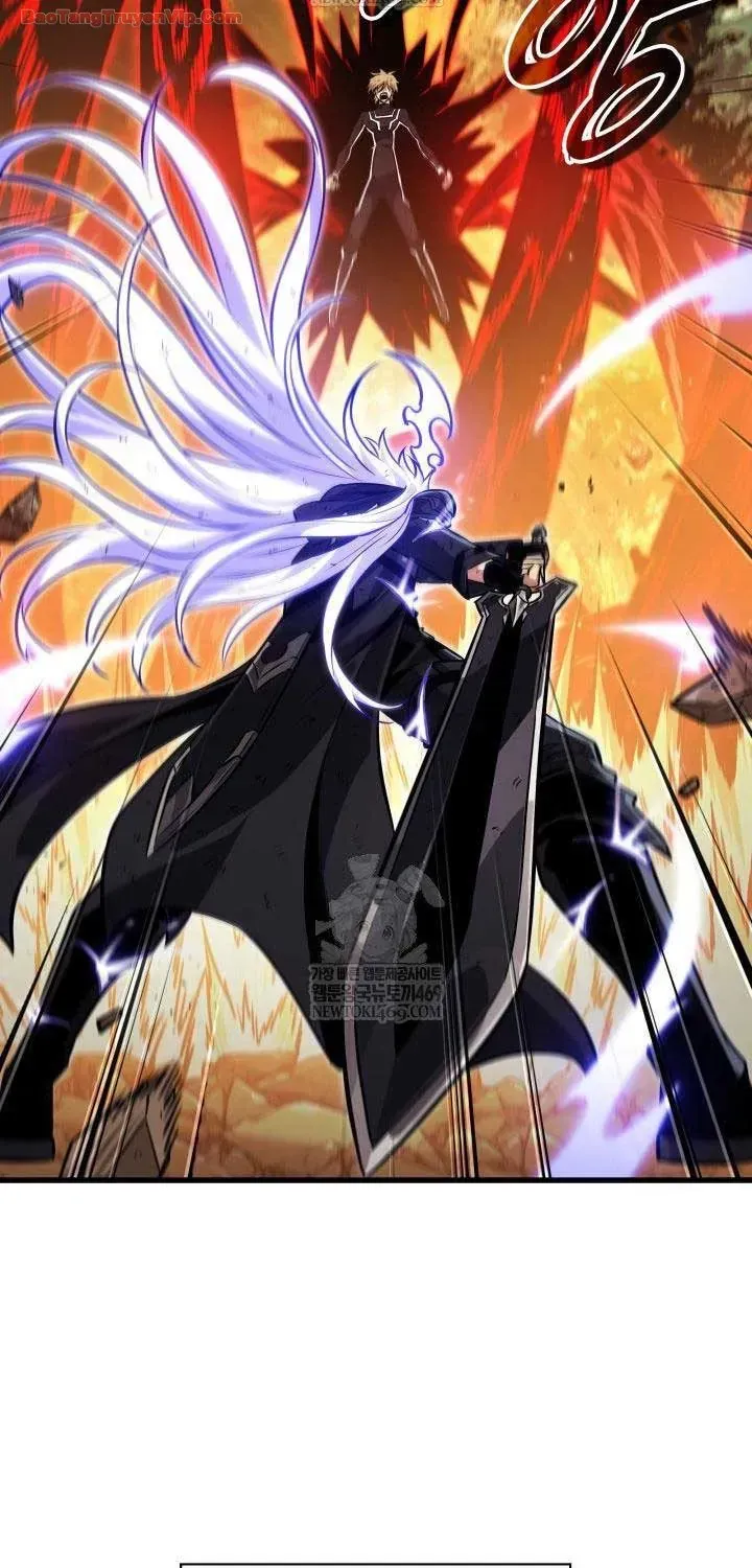 Chapter 195 - Trang 84