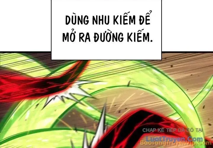Chapter 195 - Trang 85