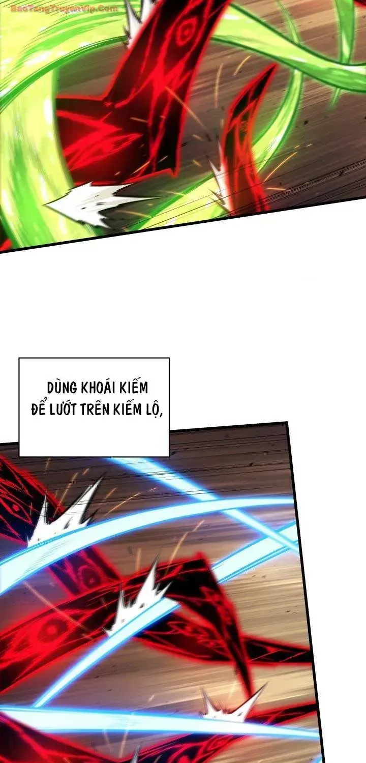 Chapter 195 - Trang 86
