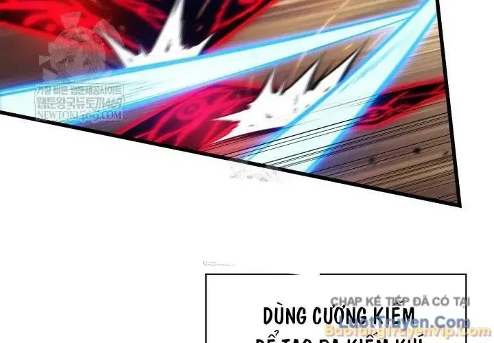 Chapter 195 - Trang 87