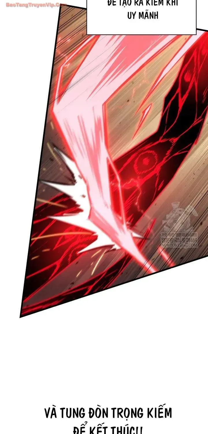 Chapter 195 - Trang 88