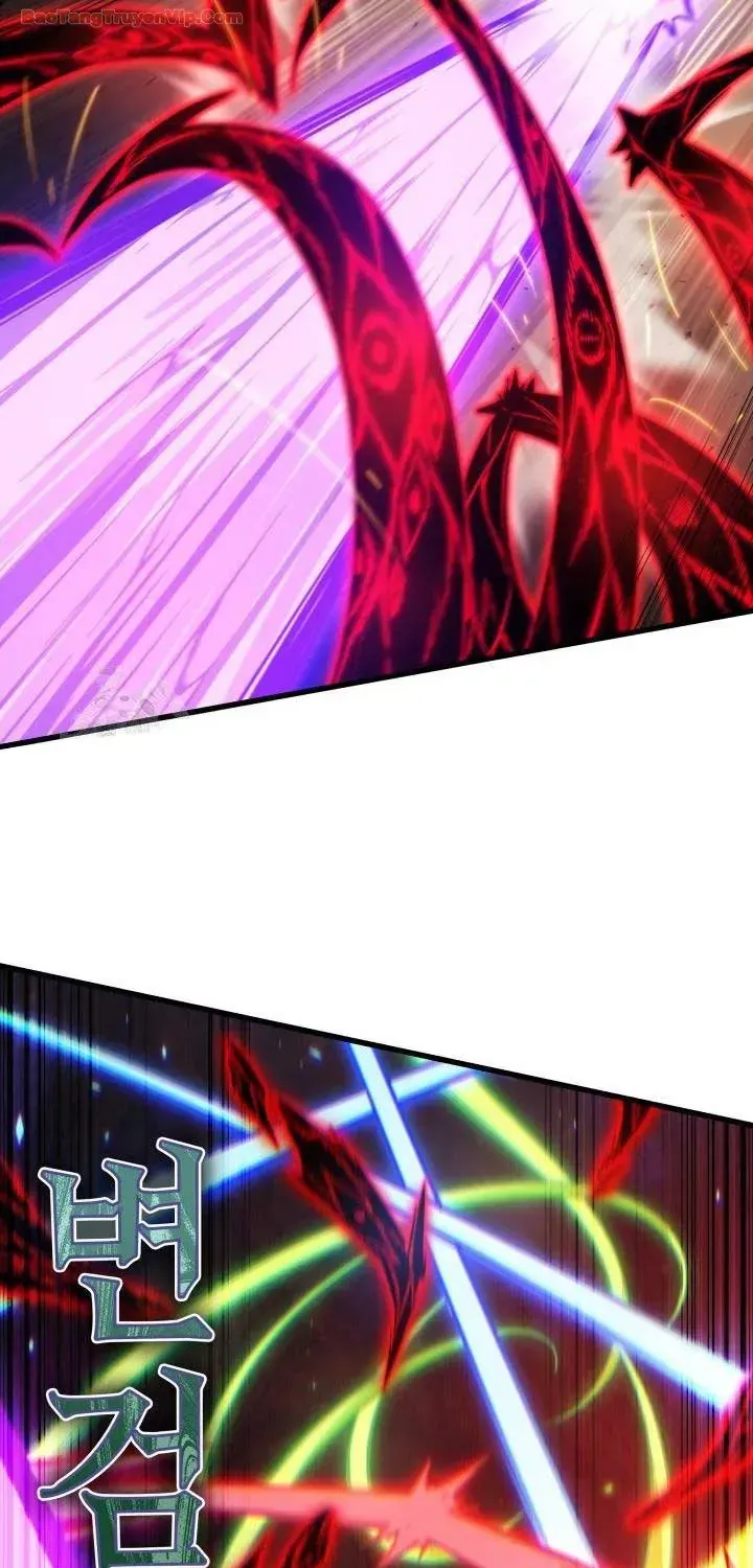 Chapter 195 - Trang 90