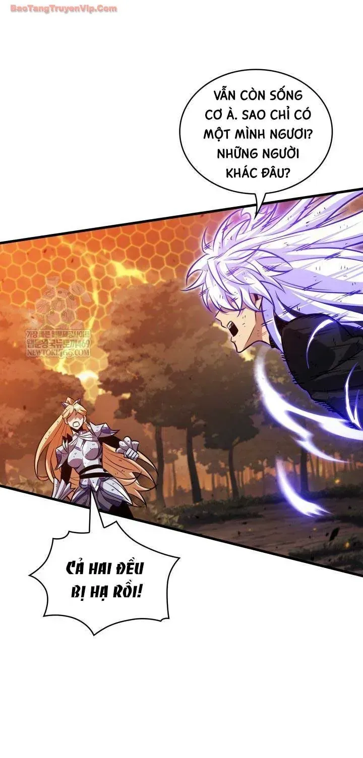 Chapter 195 - Trang 10