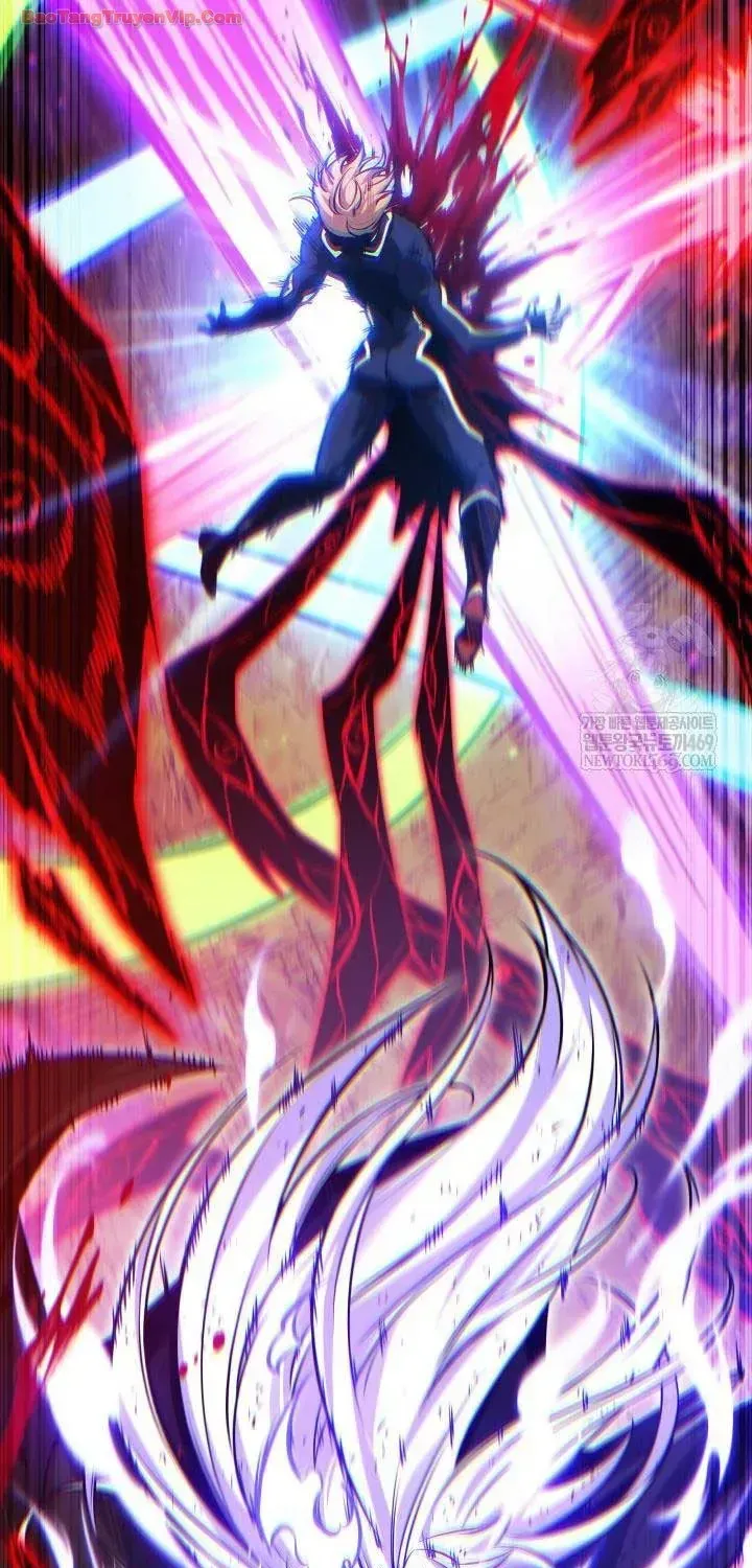 Chapter 195 - Trang 92
