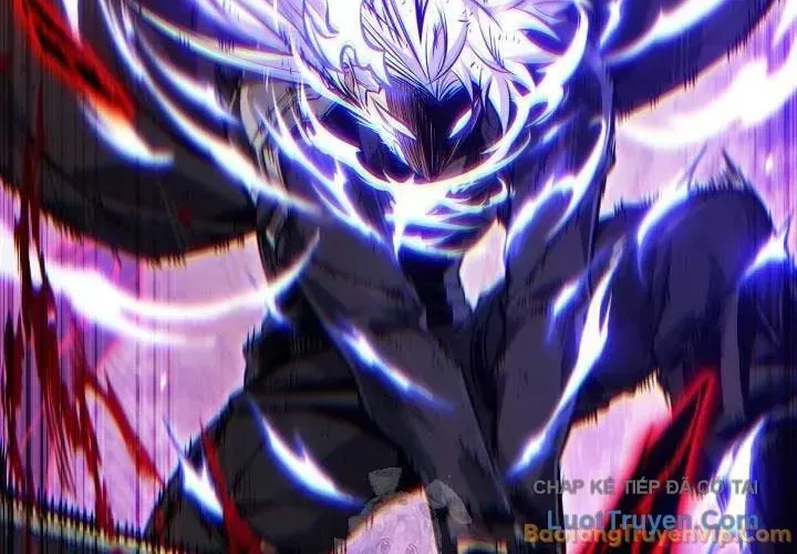 Chapter 195 - Trang 93