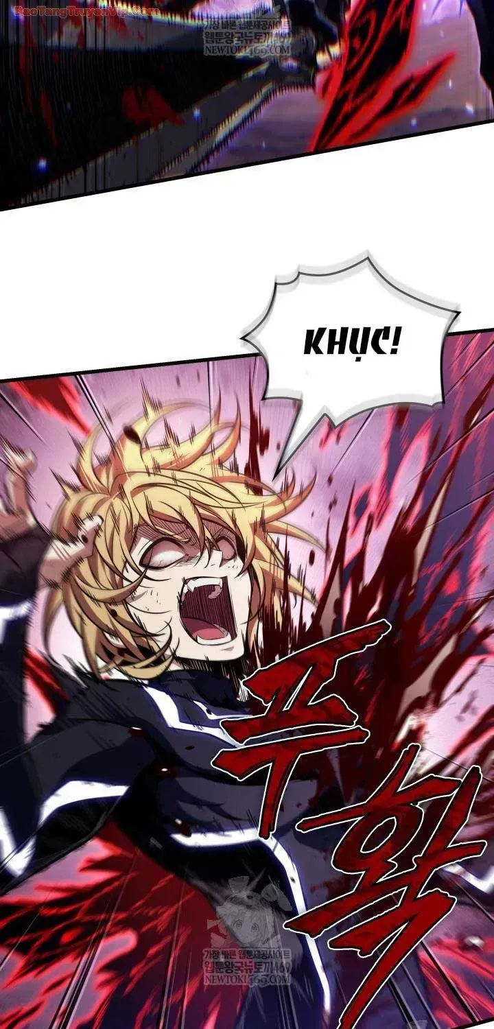 Chapter 195 - Trang 94