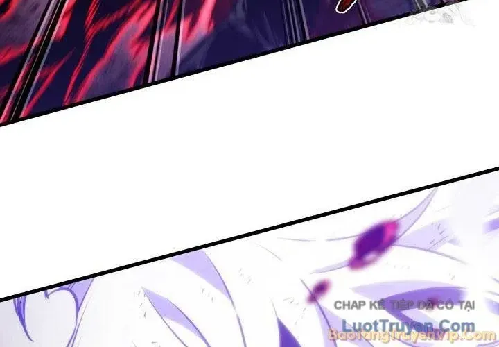 Chapter 195 - Trang 95