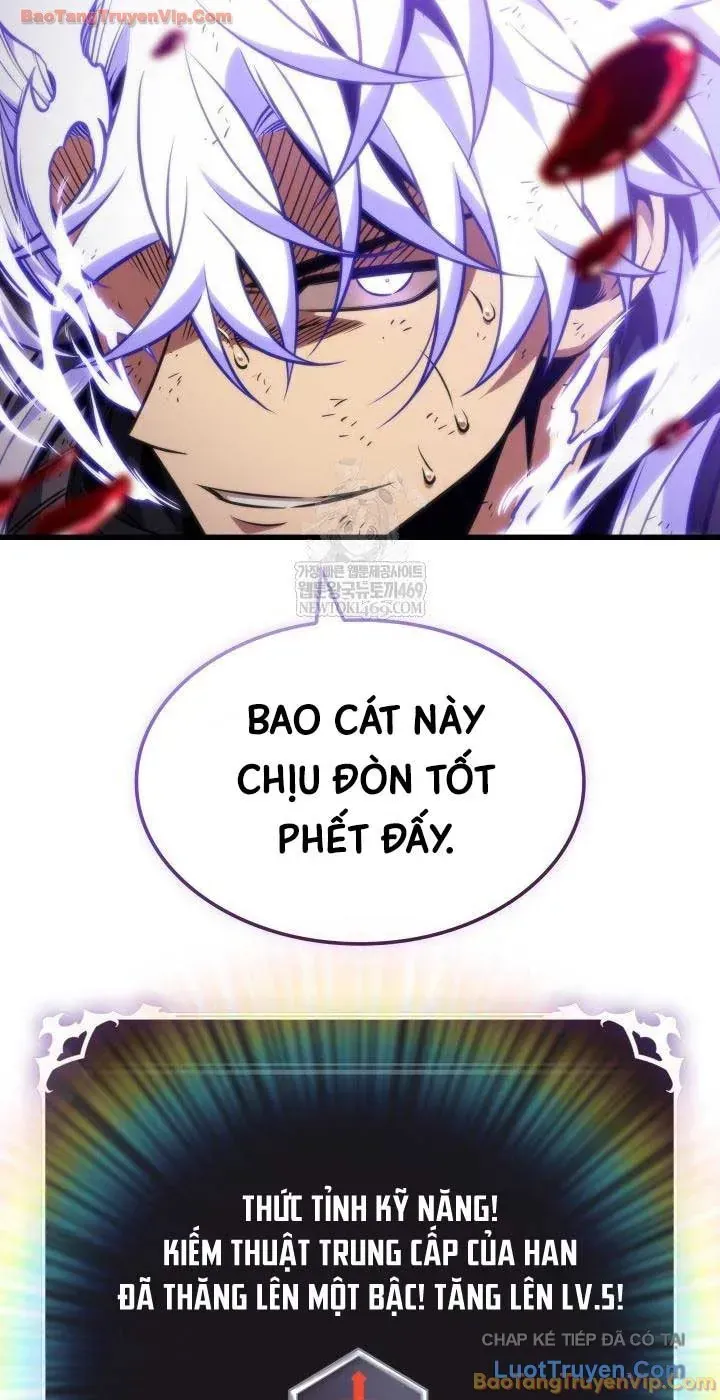 Chapter 195 - Trang 96