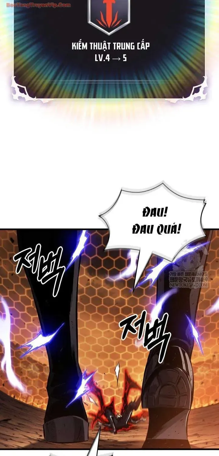 Chapter 195 - Trang 97