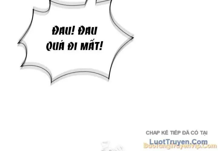 Chapter 195 - Trang 98