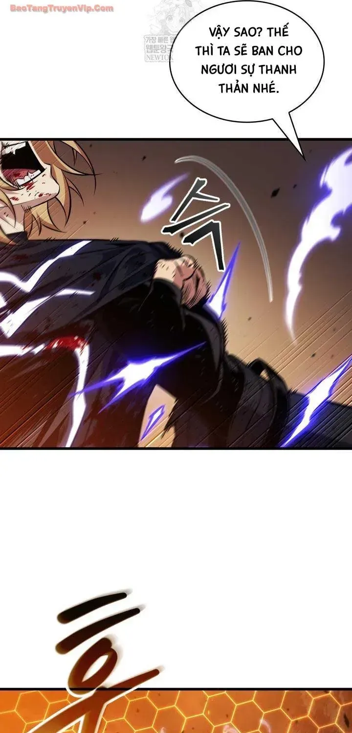Chapter 195 - Trang 99