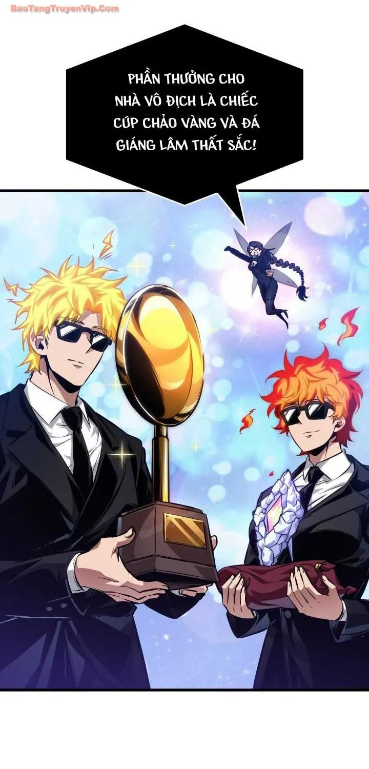 Chapter 196 - Trang 1