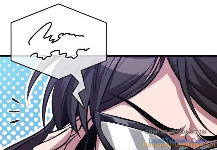 Chapter 196 - Trang 2