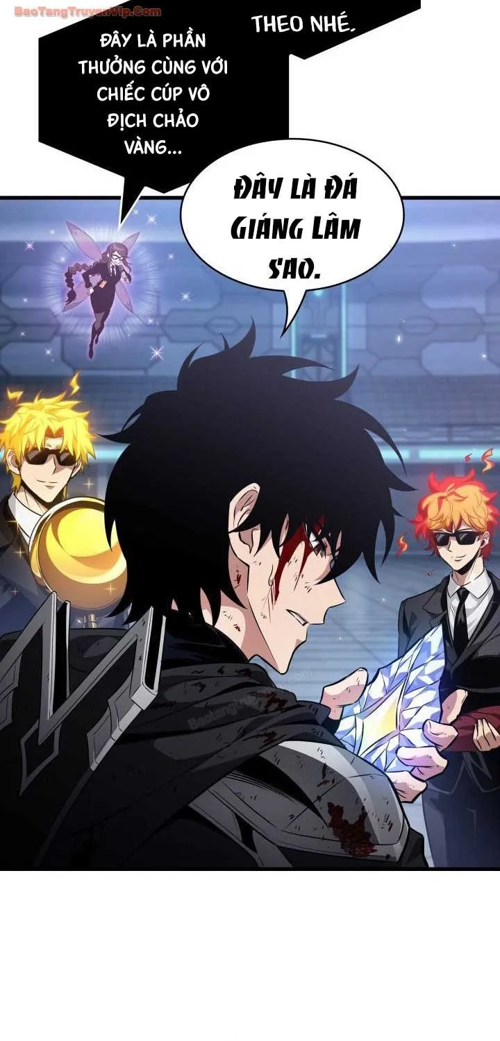 Chapter 196 - Trang 11