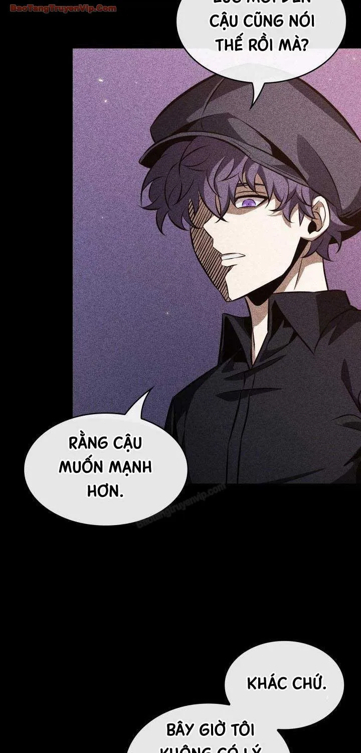 Chapter 196 - Trang 101