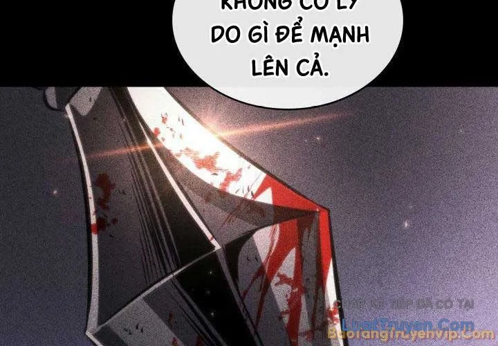 Chapter 196 - Trang 102