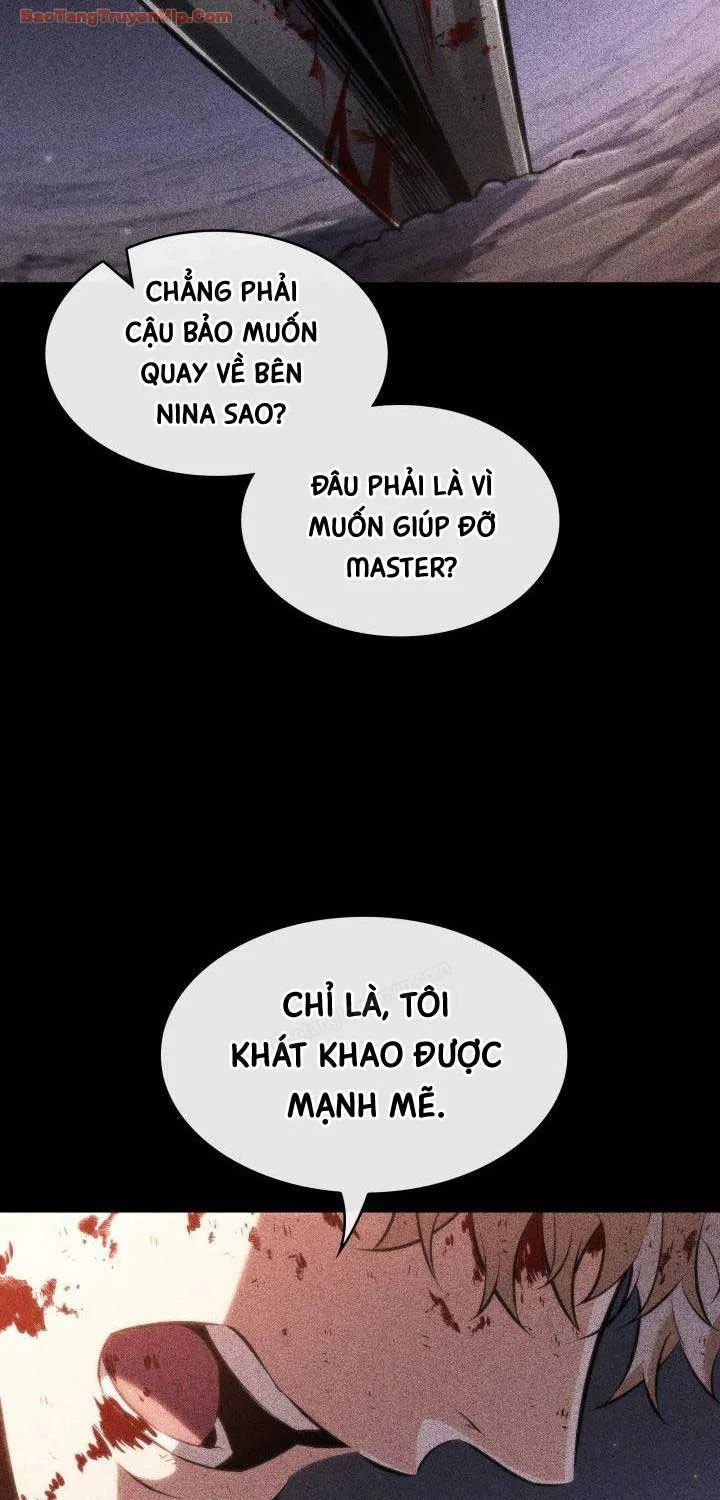 Chapter 196 - Trang 103