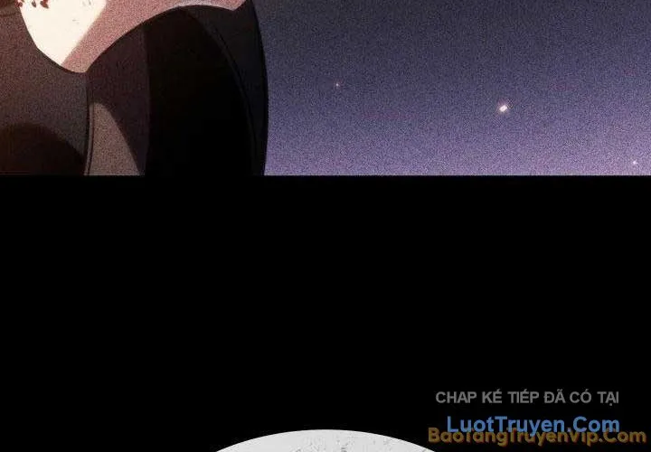 Chapter 196 - Trang 104
