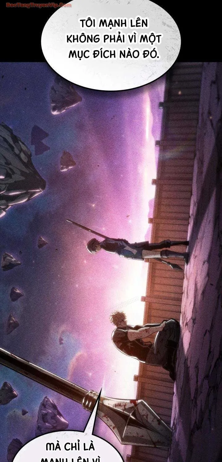 Chapter 196 - Trang 105