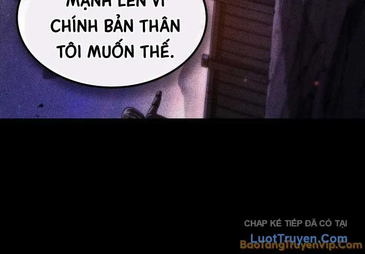 Chapter 196 - Trang 106