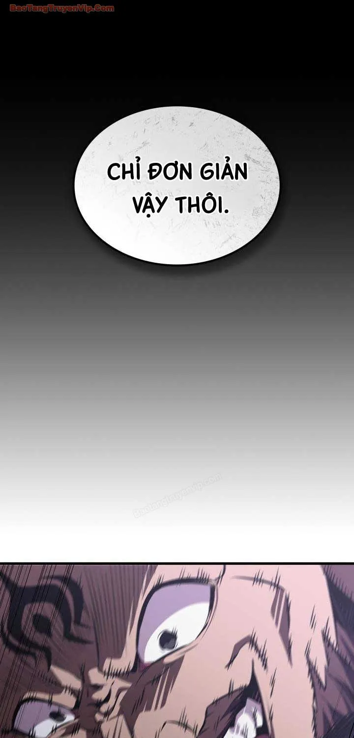 Chapter 196 - Trang 107