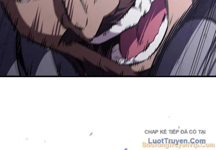 Chapter 196 - Trang 108